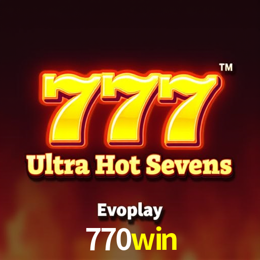 770win