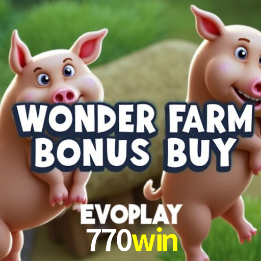 770win.com