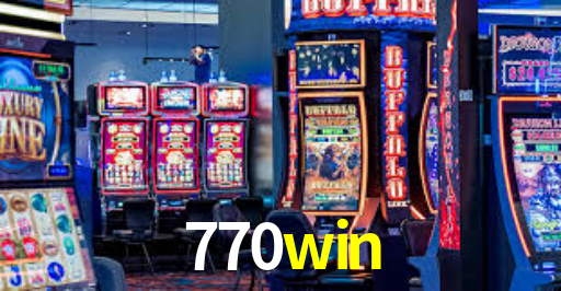 770win,770win.com