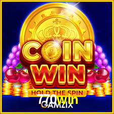 770win: A Experiência de Casino com Jogos de Mesa ao Vivo