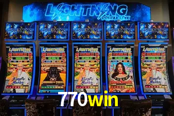 770win,770win.com