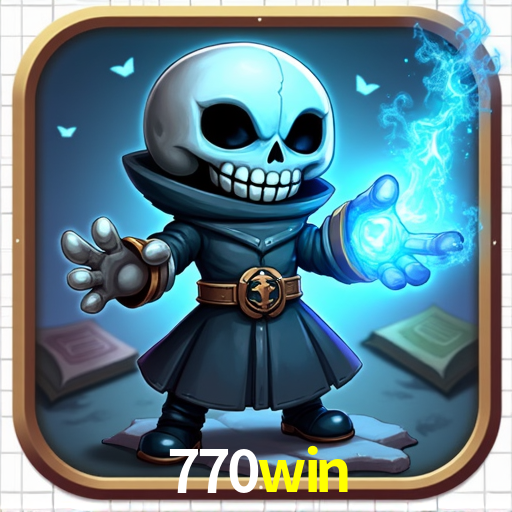 770win