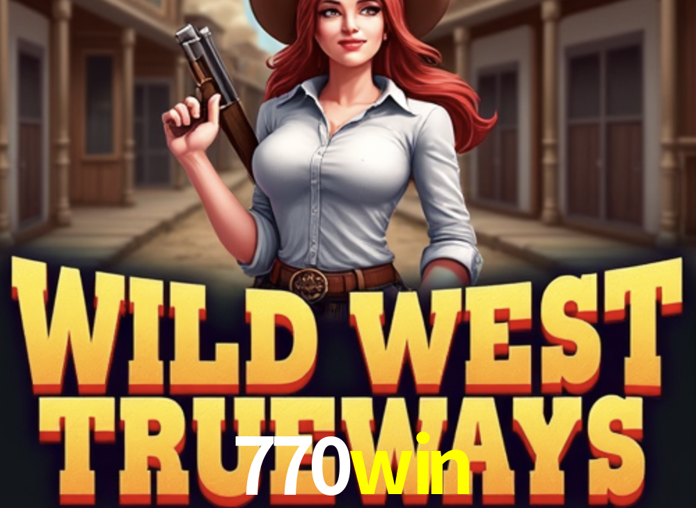 770win