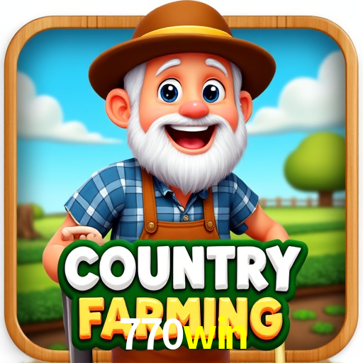 770win - Login Brasileiro Casino - 770win.com