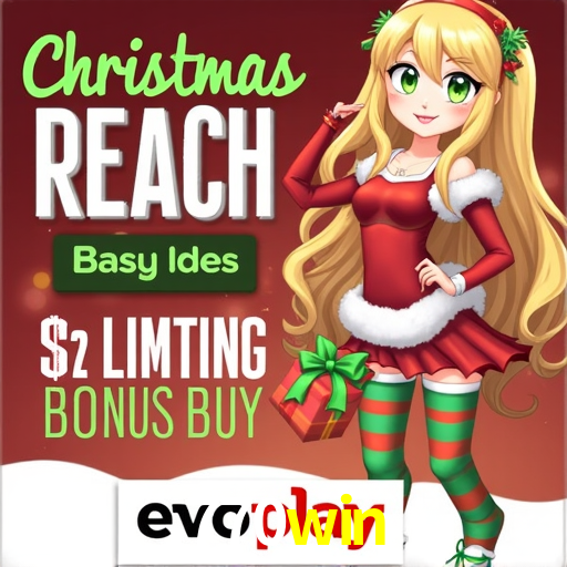 770win: Seu Especialista em Apostas Esportivas Brasileiras