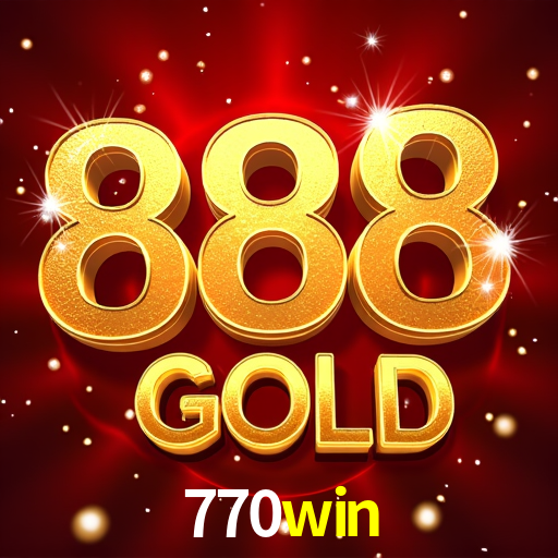 770win,770win.com