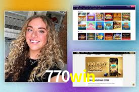770win bet