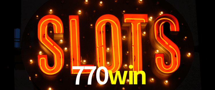 770win