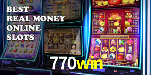 770win