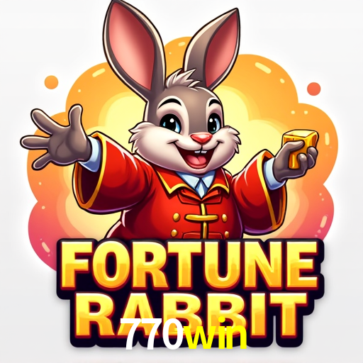 Sinta a adrenalina dos jogos de cassino com 770win