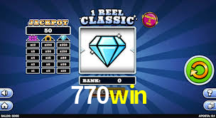 770win