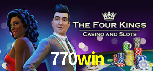 770win.com