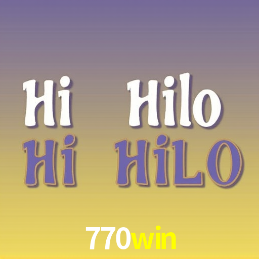 770win.com