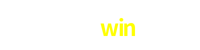 770win